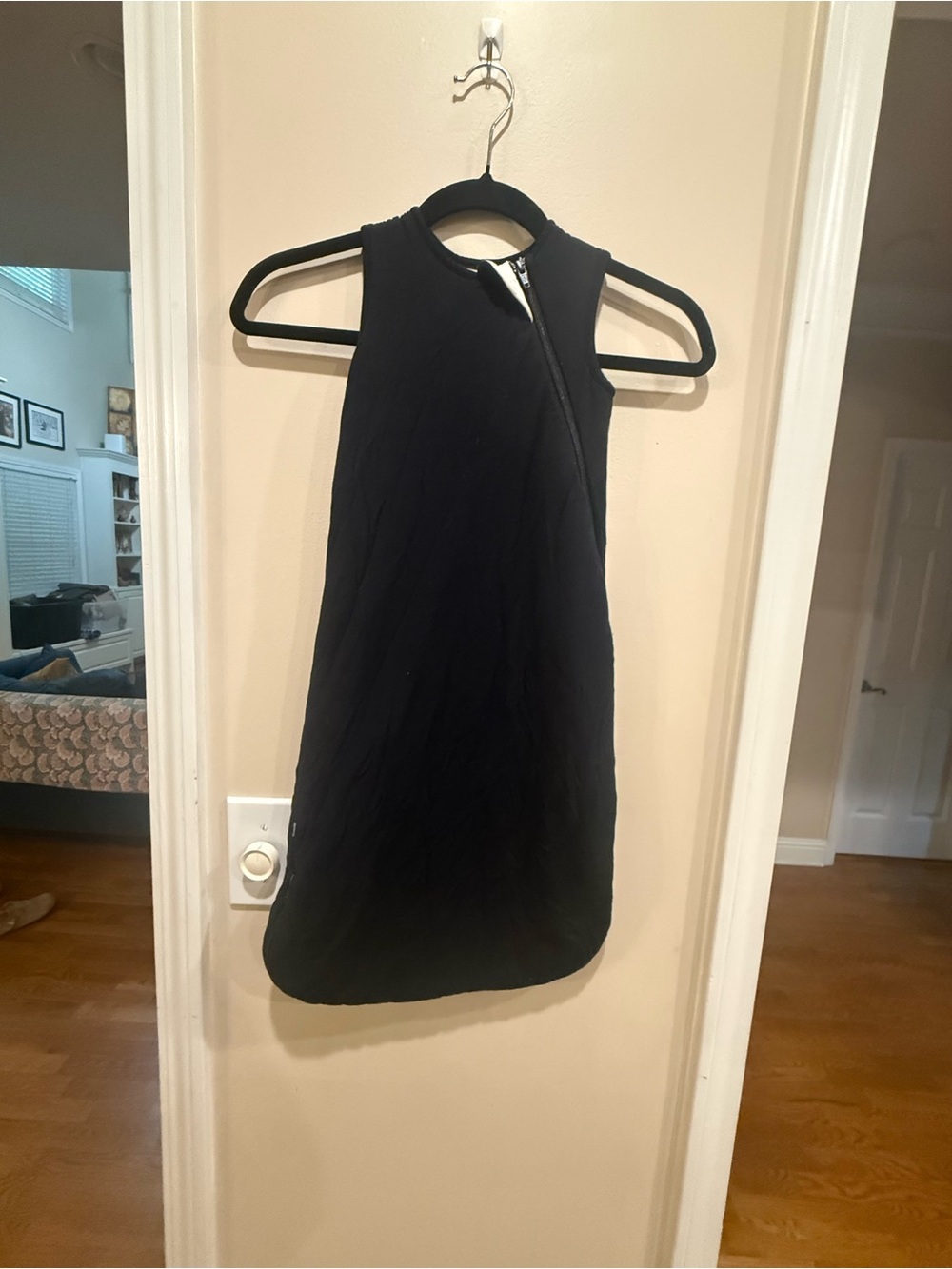 Sleep Sack